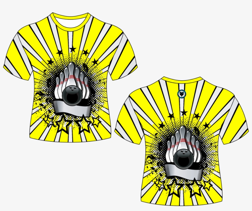 Illustration, transparent png #9387029
