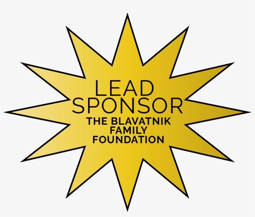 Starburst Ls - Polygon, transparent png #9387034