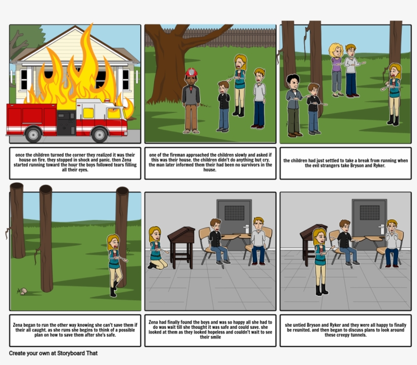 Yet - Cartoon, transparent png #9387088