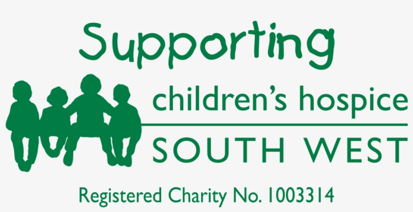 Events Children's Hospice South West - Children's Hospice South West, transparent png #9387120