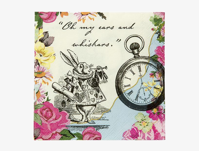 Truly Alice, transparent png #9387121