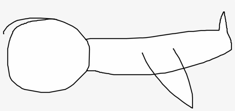 Actor5 - Actor - Illustration, transparent png #9387122