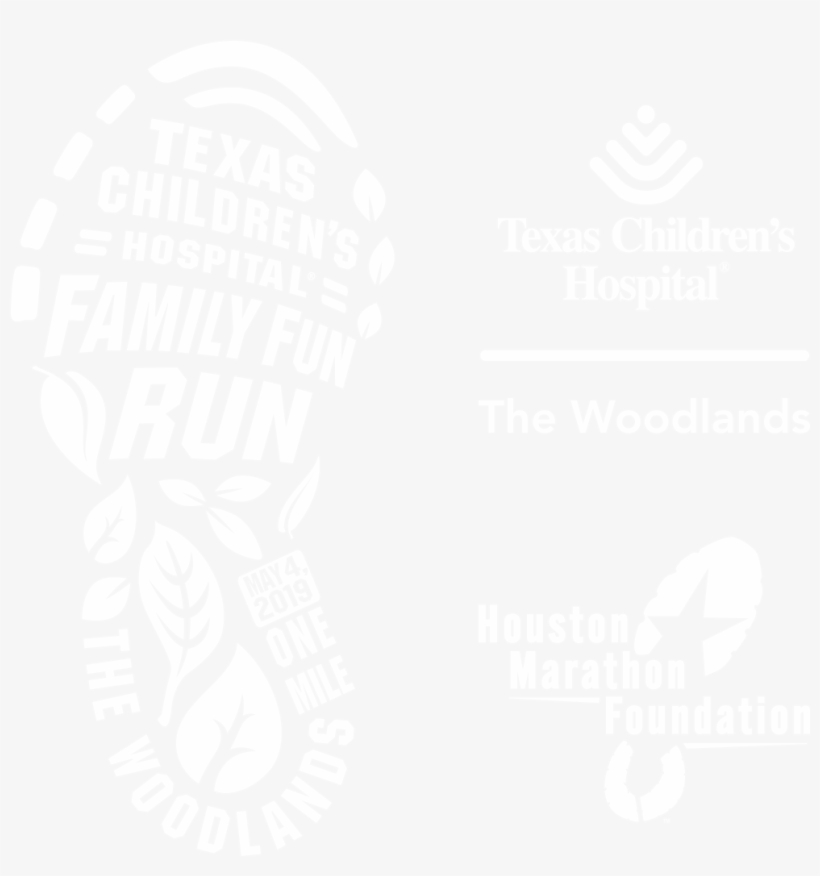 Texas Children's Hospital The Woodlands - Texas Children's Hospital, transparent png #9387125