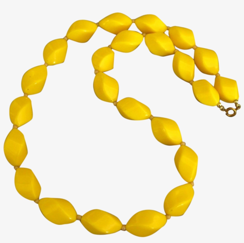 Jewelry Clipart Blue Necklace - Necklace, transparent png #9387174