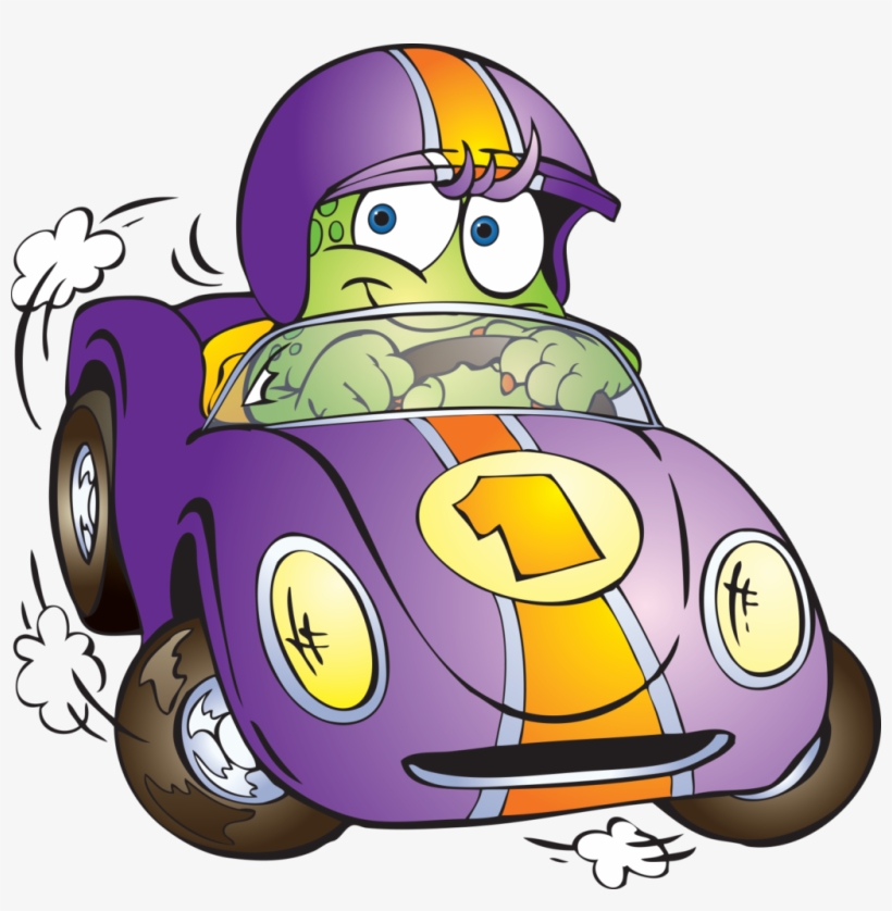 Play Time For Them, Down Time For You, A Great Time - Cartoon, transparent png #9387183