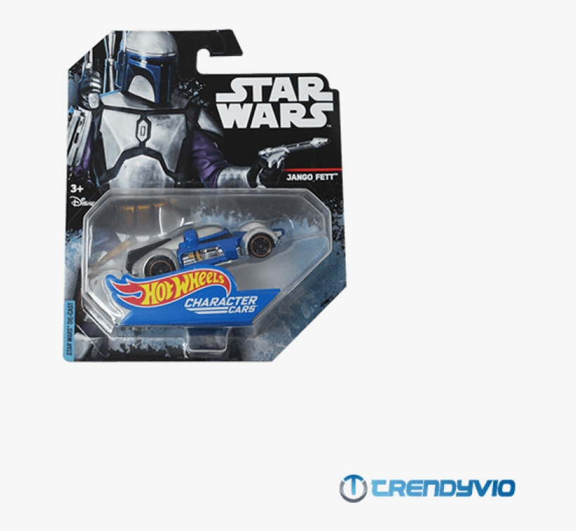 Star Wars, transparent png #9387233