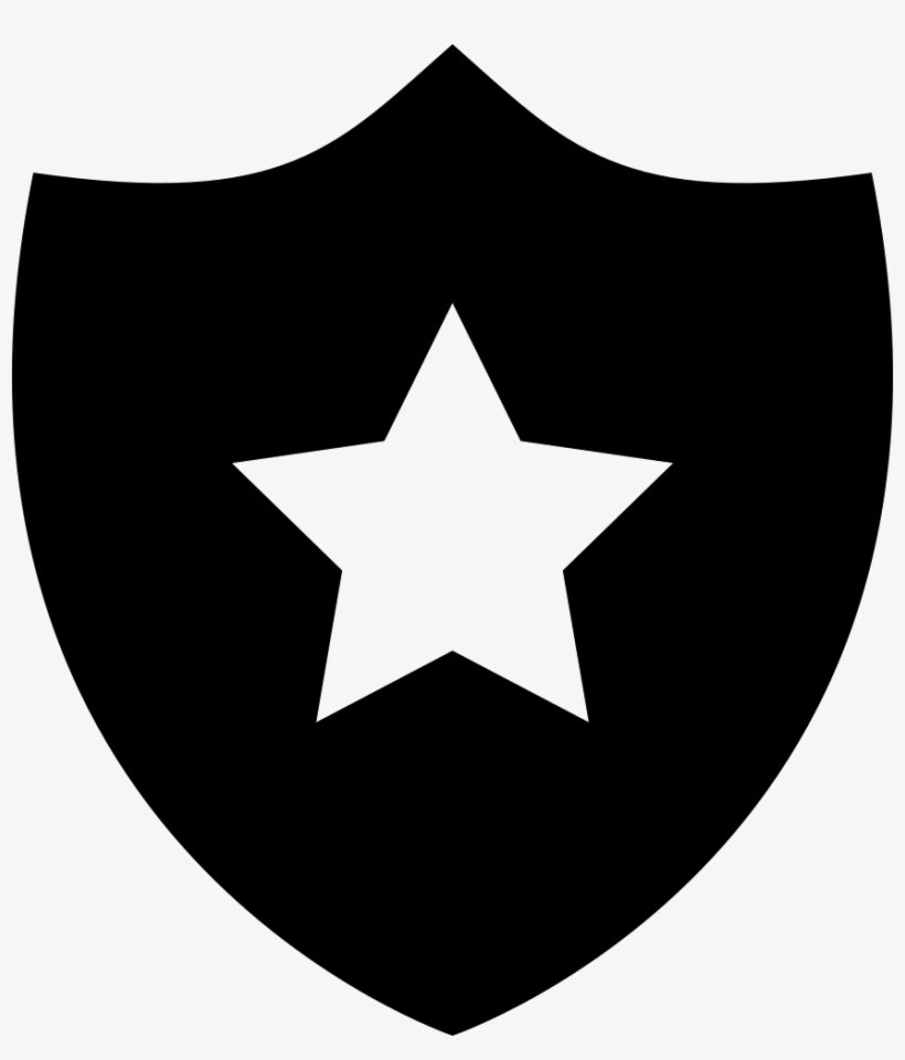 Png File - Ouija Sol Y Luna, transparent png #9387331