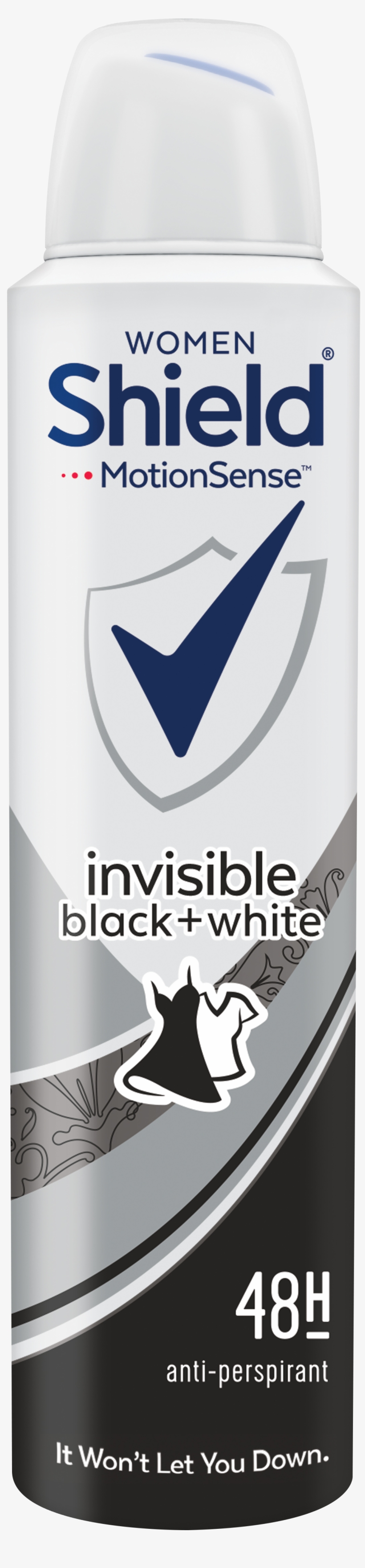 Bottle, transparent png #9387350