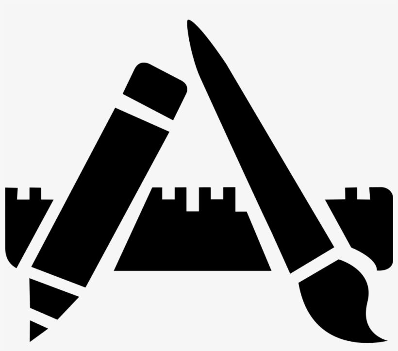 Png File Svg - Graphic Design, transparent png #9387387