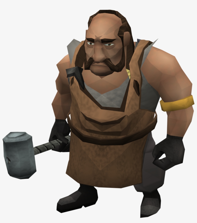 Cartoon, transparent png #9387533