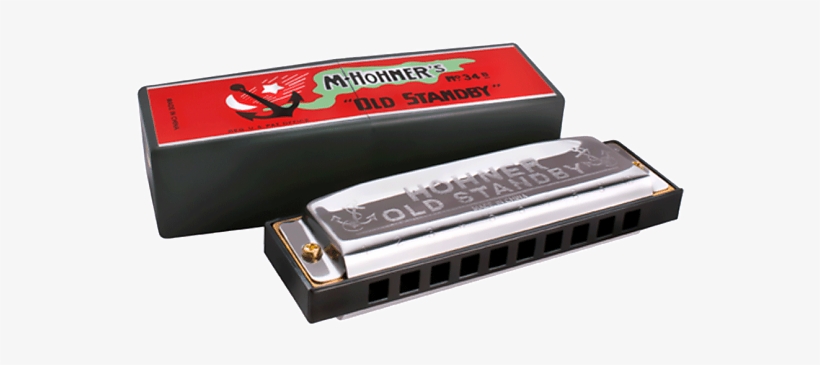 Hohner, transparent png #9387652