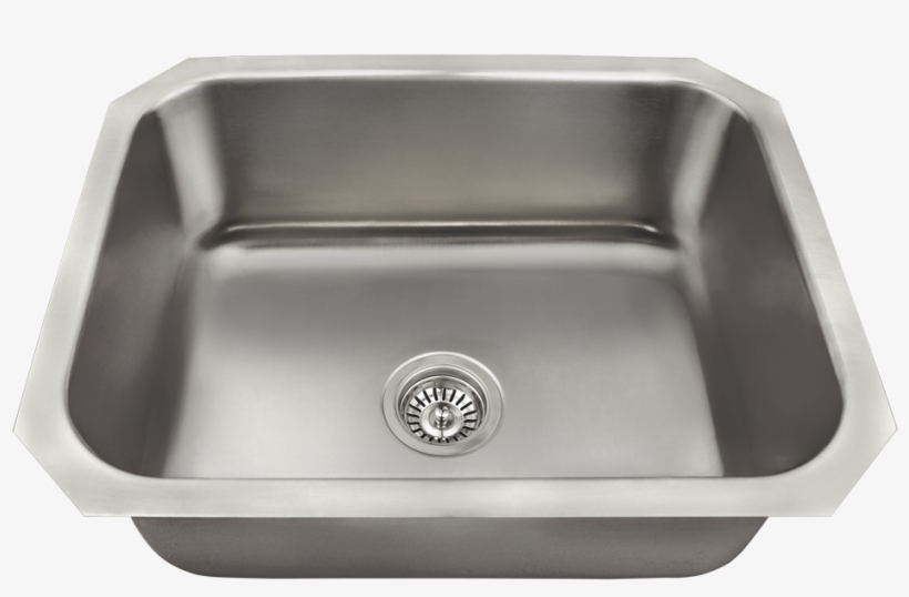 Sink, transparent png #9387695