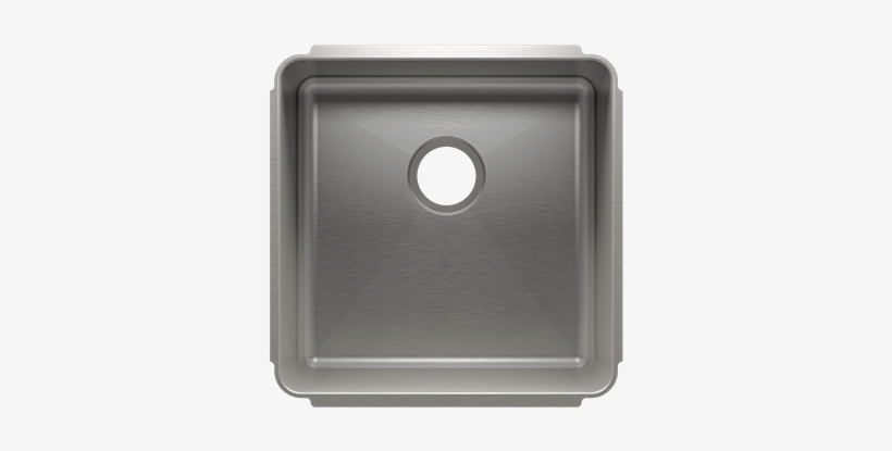 Classic - Kitchen Sink, transparent png #9387729