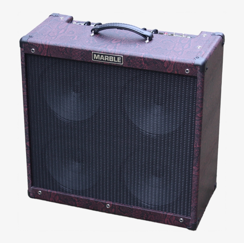 Harpmaster P Front - Loudspeaker, transparent png #9387733