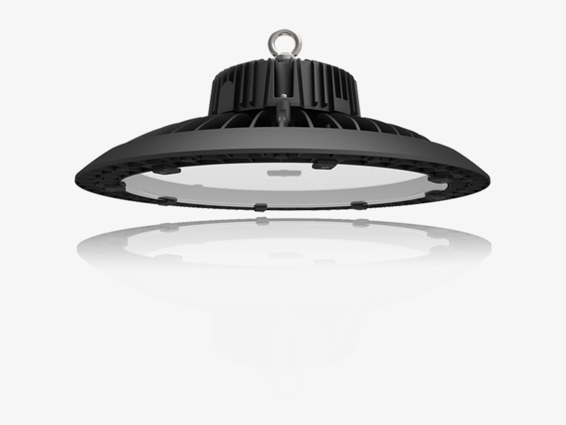 Product Features - Ceiling Fixture, transparent png #9387734