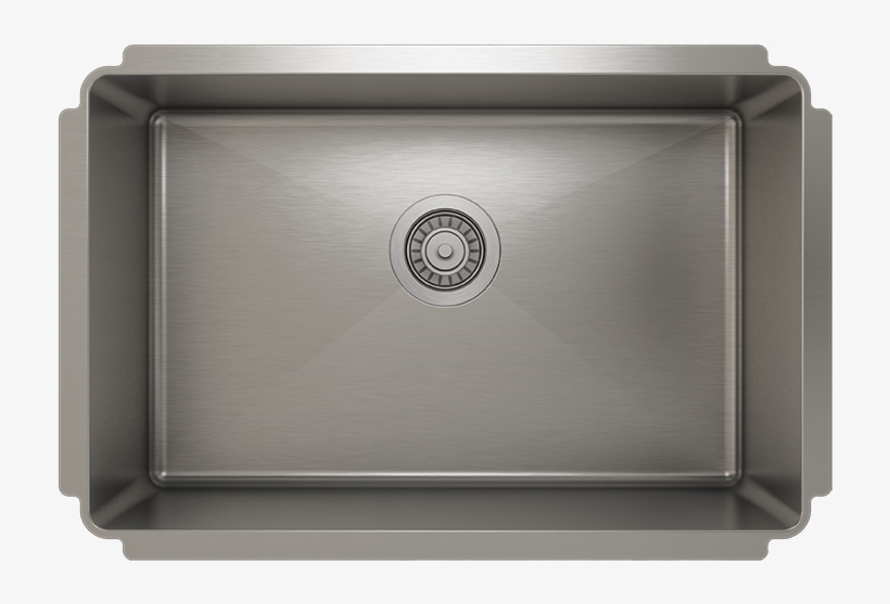 Ih75 Us - Julien Ih75 Us 321810, transparent png #9387772