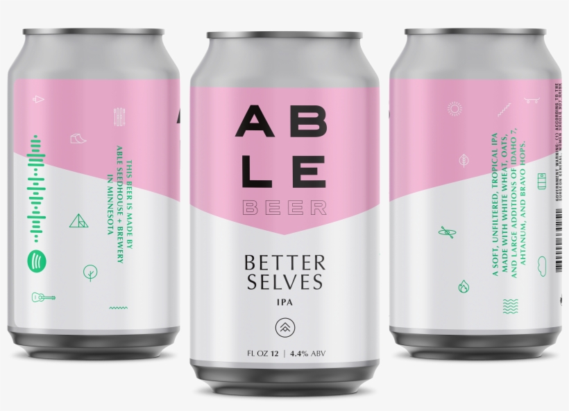 Bottle, transparent png #9387823