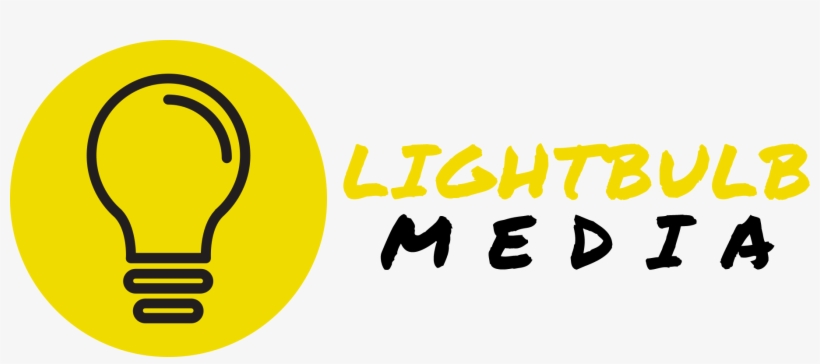 Boutique Digital Marketing Agency - Calligraphy, transparent png #9387864