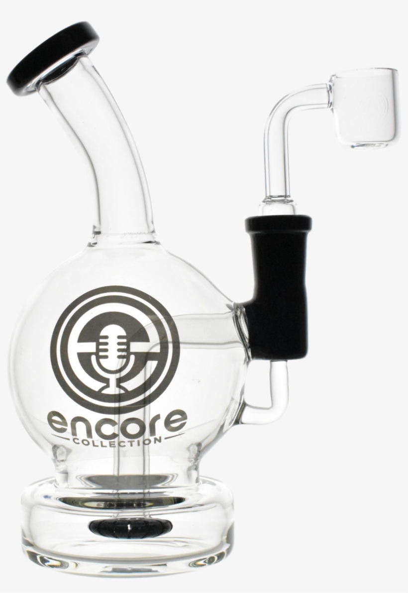 Light Bulb Honey Water Pipe - Sink, transparent png #9387866