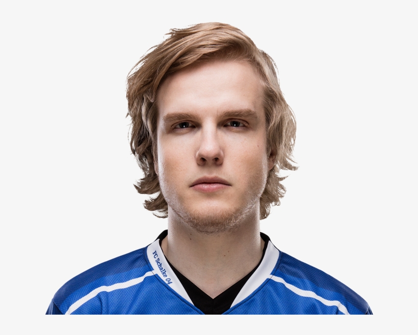 Amazing - Amazing Schalke 04, transparent png #9387919