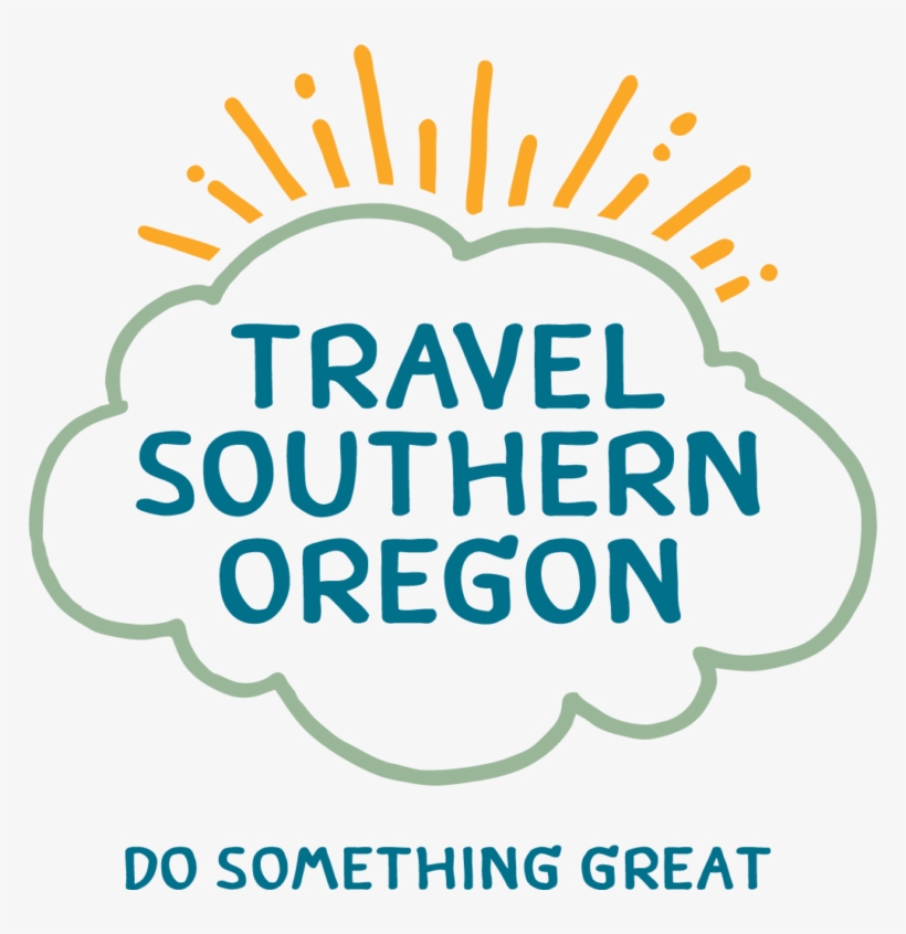 Southern Oregon's Natural And Cultural Wonders From, transparent png #9387924