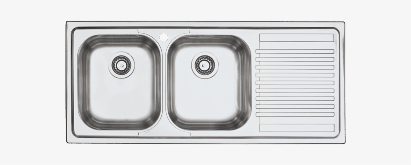 Kitchen Sink Png, transparent png #9387925