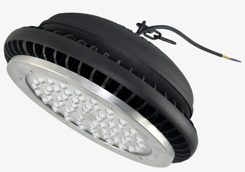 See 3 More Pictures - Tread, transparent png #9387957