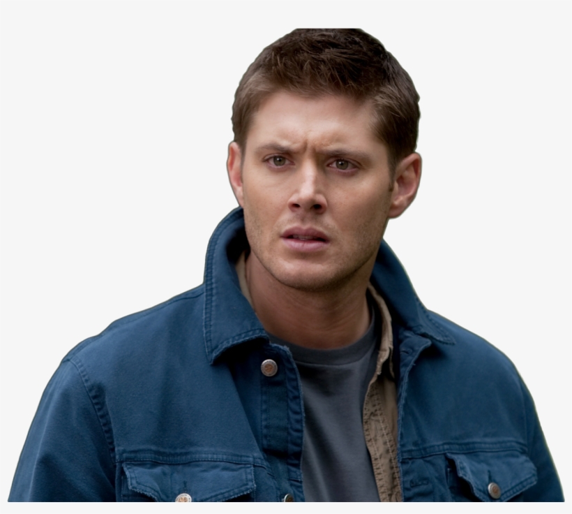 Imagenes Png, transparent png #9387985