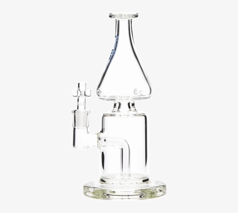 Glass Bottle, transparent png #9388019