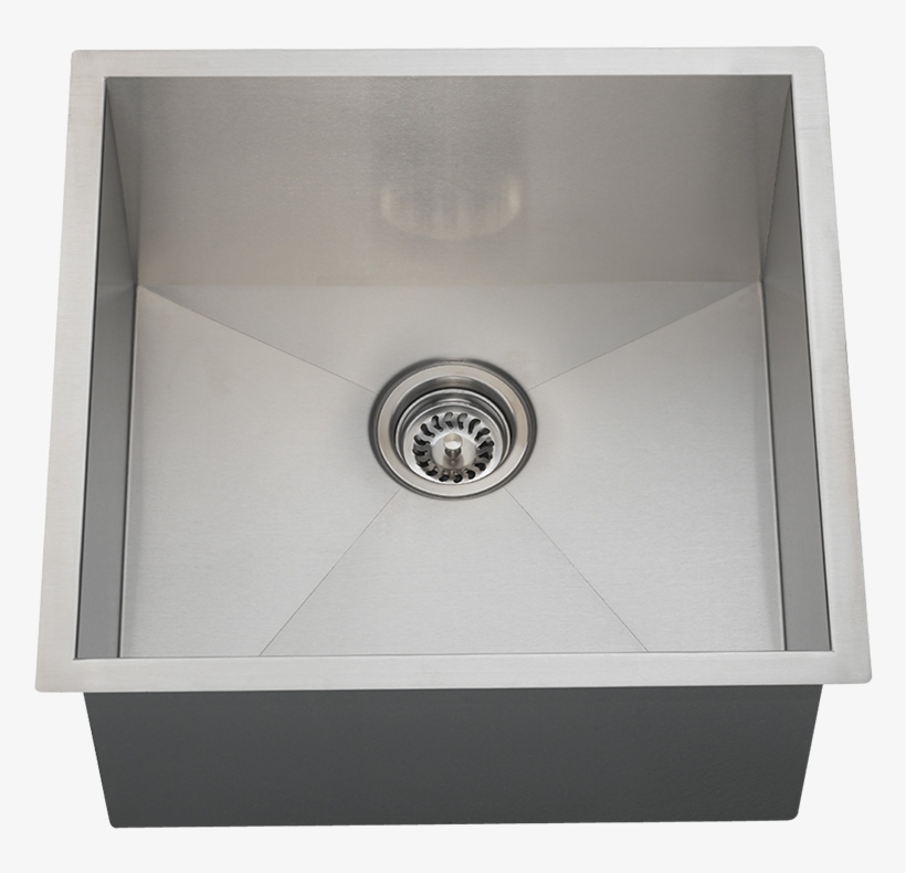 21 90 Degree - Sink, transparent png #9388057