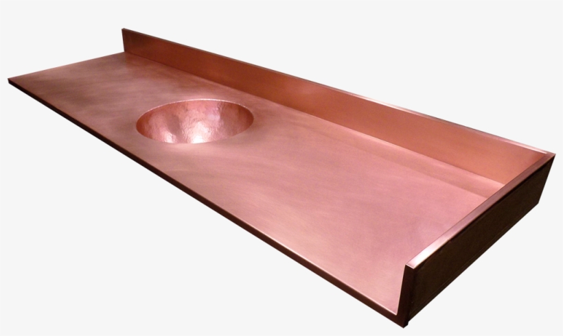 Dscn8211 Integrated-sink - Kitchen Sink, transparent png #9388096