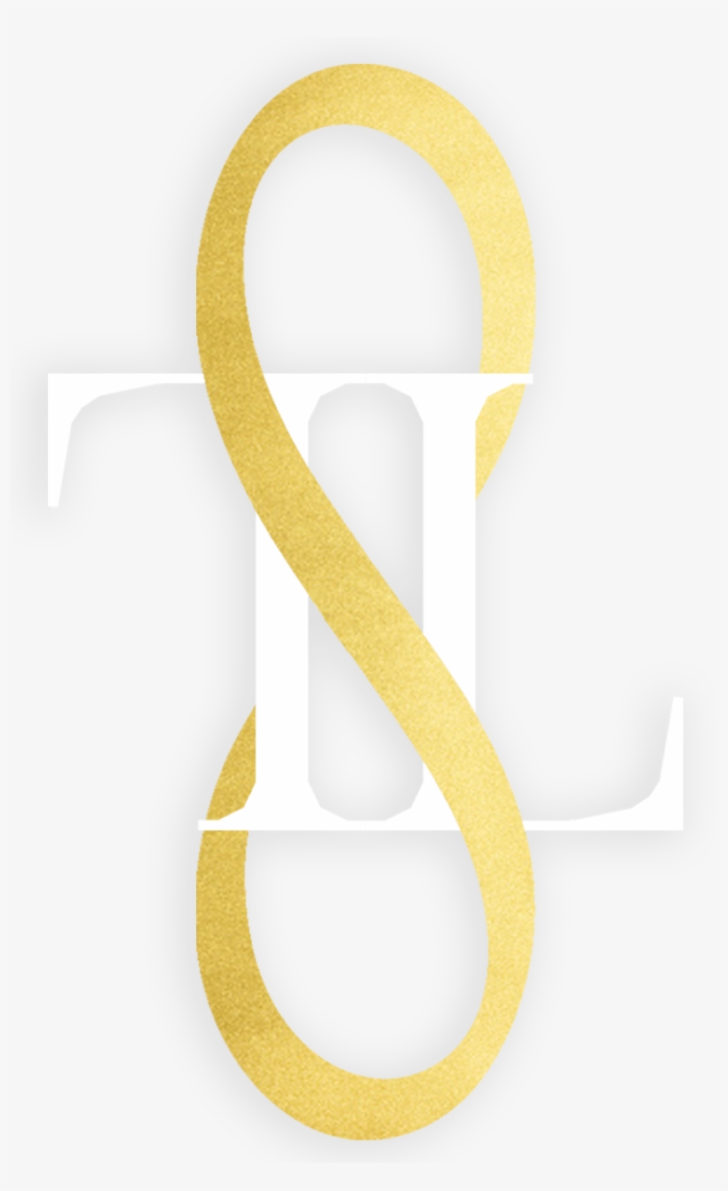 Seth Lyon Seth Lyon Seth Lyon - Calligraphy, transparent png #9388191