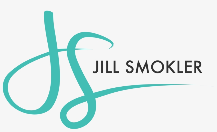 Menu - Graphic Design, transparent png #9388196