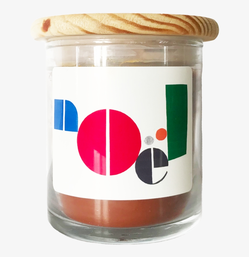 Cinnamon Stick - Circle, transparent png #9388252