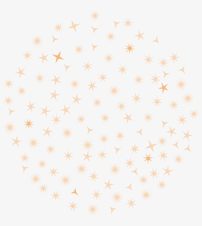 More Than - Circle, transparent png #9388256