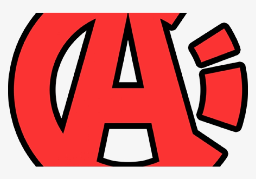 Caiminds' Statement Regarding Hyrule Bard - Emblem, transparent png #9388284