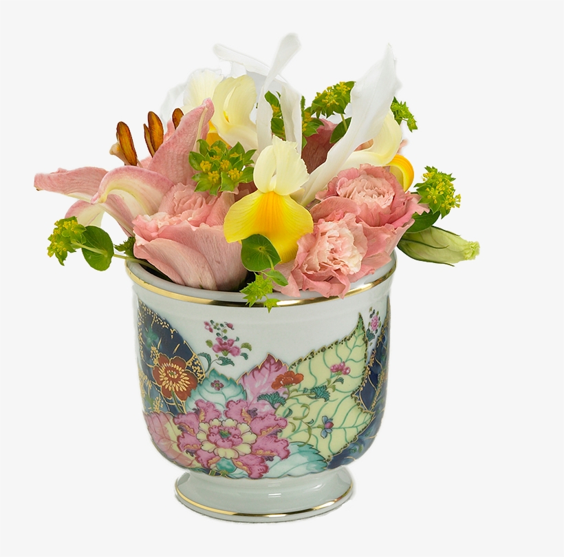 Bouquet, transparent png #9388351