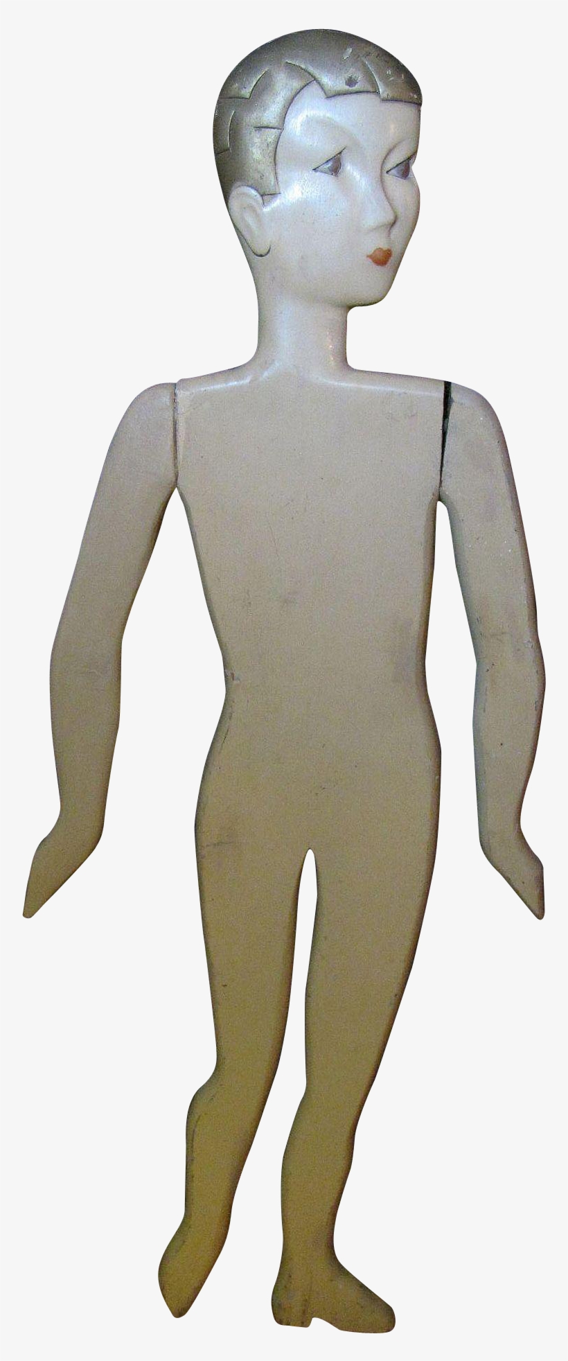 1883 X 1883 10 - Standing, transparent png #9388377