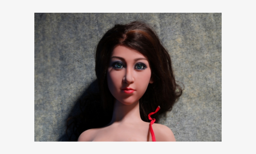 Girl, transparent png #9388384