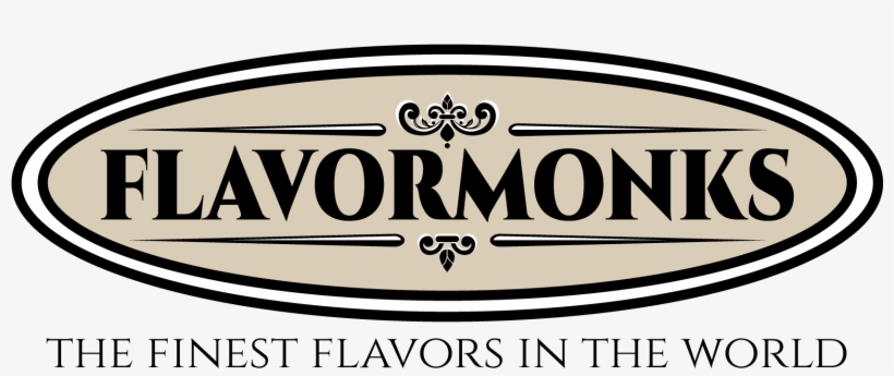 Skip To Navigation Skip To Content Flavormonks - Illustration, transparent png #9388417