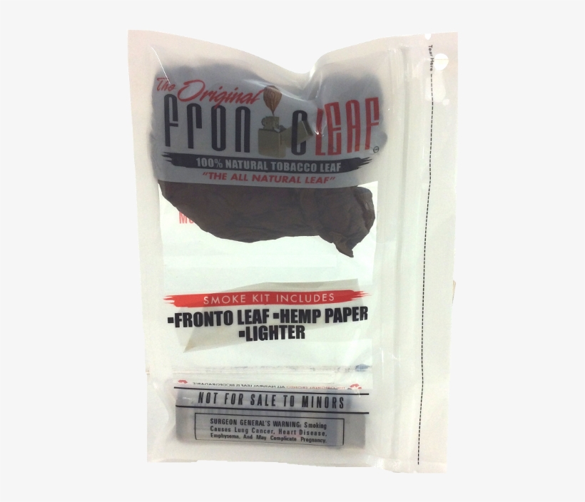 Quick View - Paper, transparent png #9388451