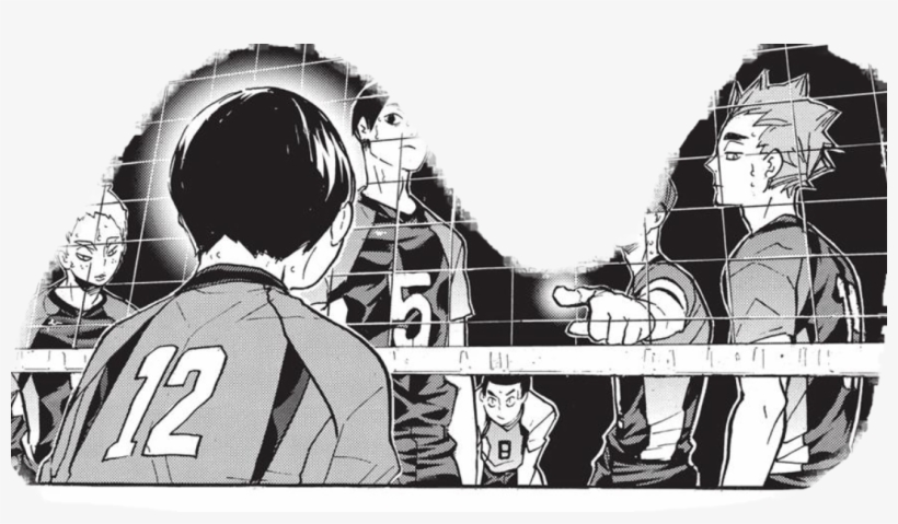 Image - Illustration, transparent png #9388496