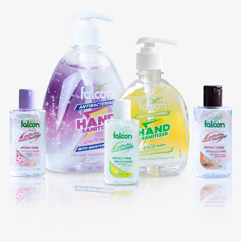 Liquid Hand Soap, transparent png #9388498
