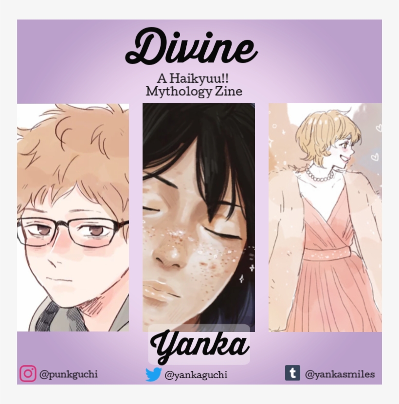 Artist Spotlight - Helgelendingen, transparent png #9388589