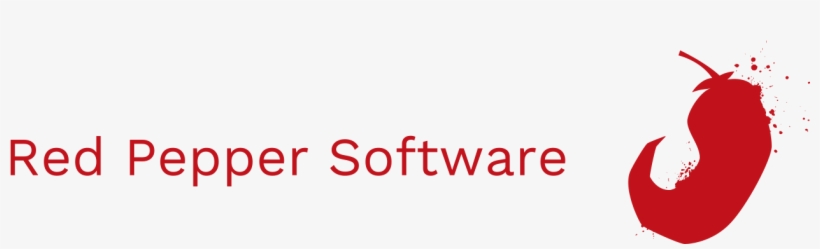 Graphic Design, transparent png #9388648