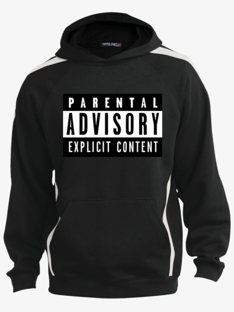 Hoodie, transparent png #9388687