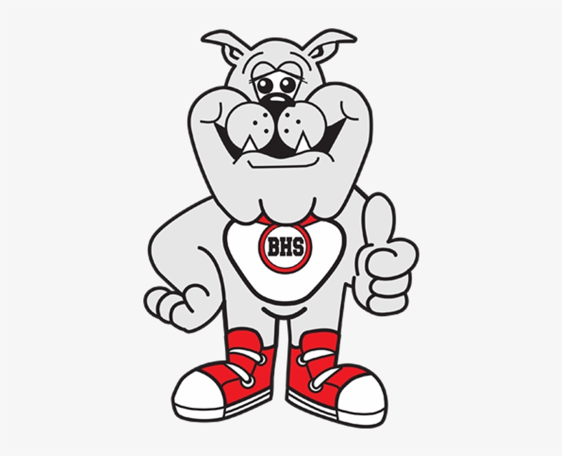 Logo - Cartoon, transparent png #9388710