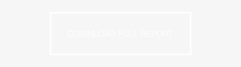 Tap To Read Full Story - Png Format Twitter Logo White, transparent png #9388741