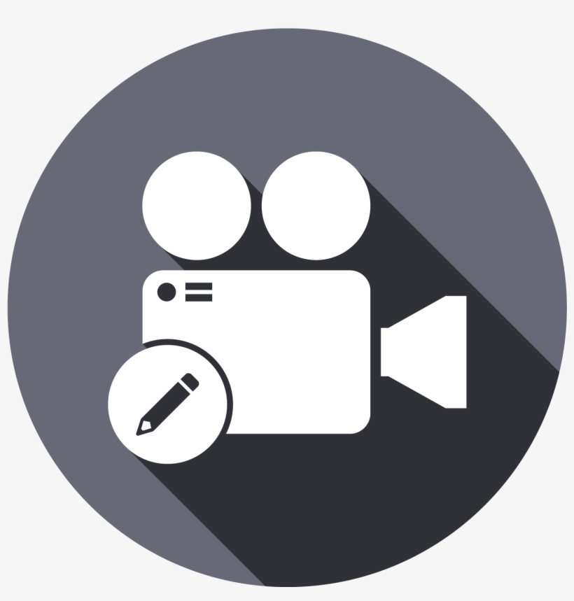 Film Festival Gfx - Gloucester Road Tube Station, transparent png #9388781