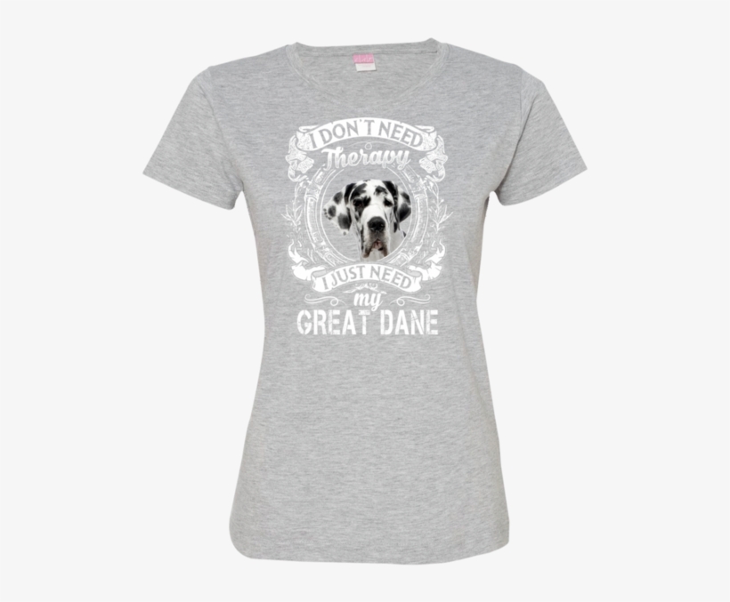 I Just Need - Shirt, transparent png #9388861